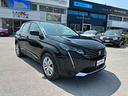 peugeot-3008-bluehdi-130-s-s-eat8-allure