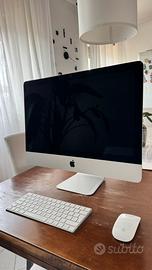 Apple iMac
