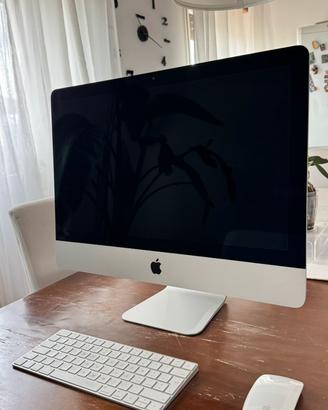 Apple iMac
