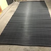 Barriera frangivento