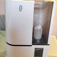 umidificatore ambiente trotronics