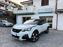 peugeot-3008-bluehdi-130-s-s-allure