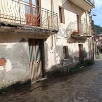 Casa Indipendente - Pagliara