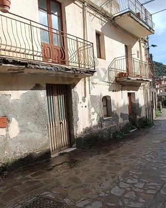 Casa Indipendente - Pagliara