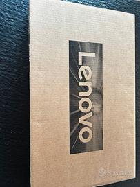 computer portatile Lenovo V15 G3 IAP