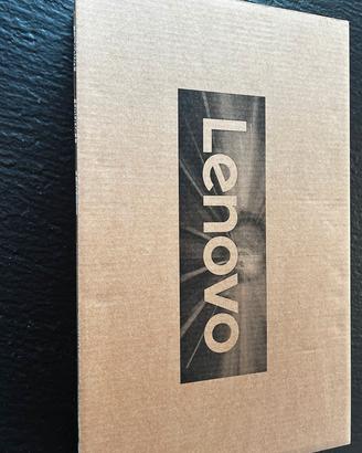 computer portatile Lenovo V15 G3 IAP