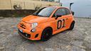 abarth-500-1-4-turbo-t-jet-esseesse-160-cv