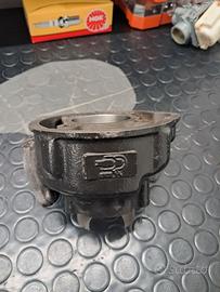 dr70 minarelli orizzontale 