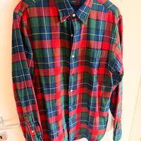 Camicia RALPH LAUREN tg.M