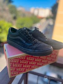 scarpe Vans