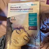 Percorsi di metodologie operative