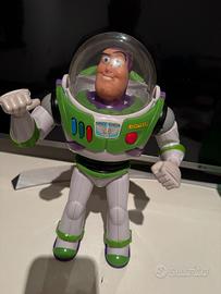 Buzz Toy Story