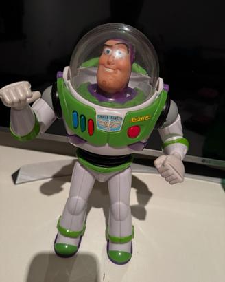 Buzz Toy Story
