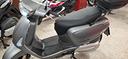 kymco-like-150-like-150