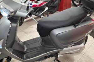 KYMCO Like 150 like 150