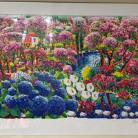 Quadro