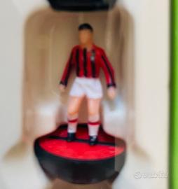 Subbuteo hw Milan