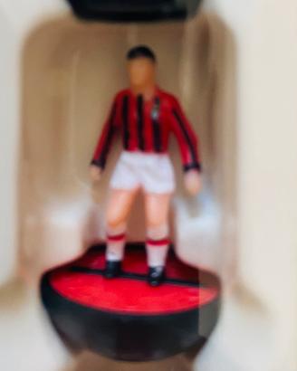 Subbuteo hw Milan