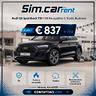 audi-q5-40-tdi-204-cv-quattro-s-tronic-business