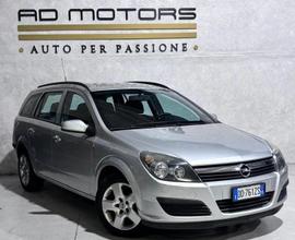 Opel Astra Diesel Neopatentati