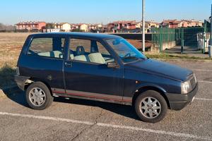 Autobianchi y10 