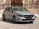 mercedes-benz-a-180-d-sport-1-5-109-cv