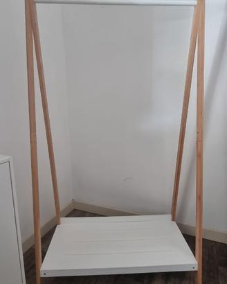 Stand appendiabiti