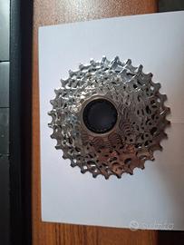 Corpetto bici da corsa