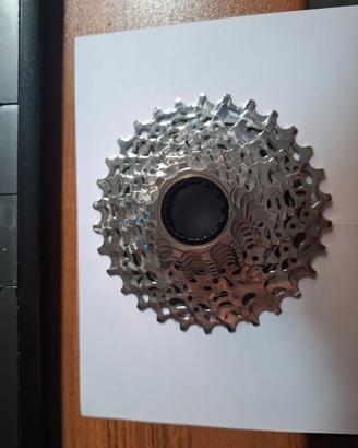Corpetto bici da corsa