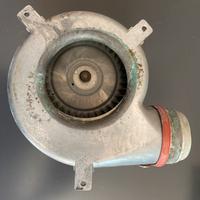 Ventilatore Caldaia Vitopend 100