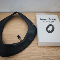 Camera d'aria monopattino elettrico 