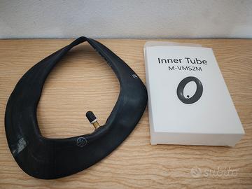 Camera d'aria monopattino elettrico 