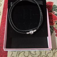 Bracciale Pandora nuovo