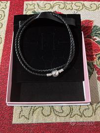 Bracciale Pandora nuovo