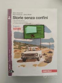 storie senza confini 2
