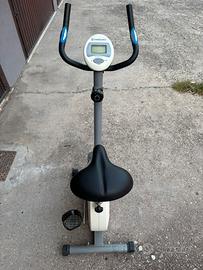 Cyclette