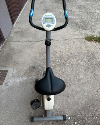 Cyclette