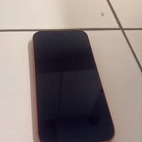 iPhone 17 Pro 512GB – Colore Arancione Cosmico – N