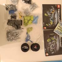 lego technic 