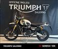triumph-scrambler-1200-xe-abs