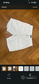 Pantaloncini / Shorts MARINA YACHTING
