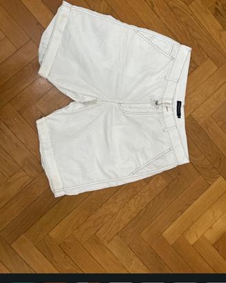 Pantaloncini / Shorts MARINA YACHTING