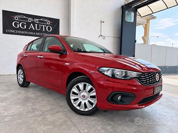 Fiat Tipo 1.4 5 porte Lounge