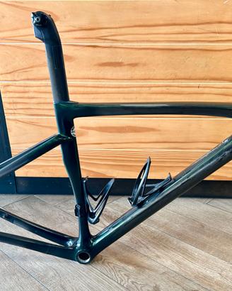 Kit Telaio S-Works Tarmac SL7 Tg 49