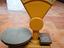 Immagine 1