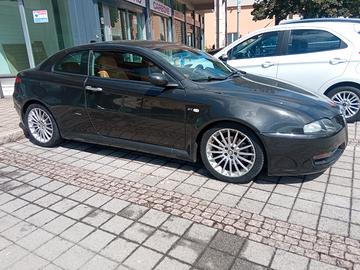 Alfa Romeo GT JTD 1.9 del 2005 ,150 + cv