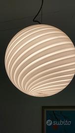 Lampadari Design