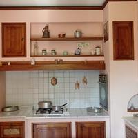 Cucina Marchi Mod. Canova