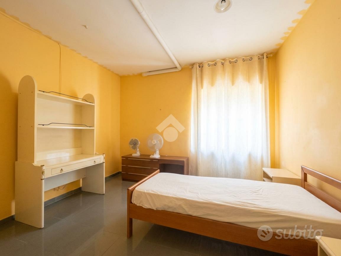 Appartamento – San Salvo, Centro storico, Piane Sant'Angelo - Altro