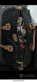 Borsa